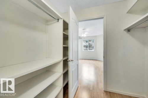 114 17150 94A Ave, Edmonton, AB - Indoor With Storage