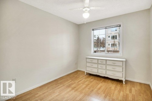 114 17150 94A Ave, Edmonton, AB - Indoor Photo Showing Other Room