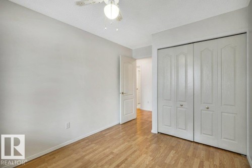 114 17150 94A Ave, Edmonton, AB - Indoor Photo Showing Other Room