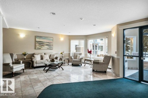114 17150 94A Ave, Edmonton, AB - Indoor Photo Showing Other Room