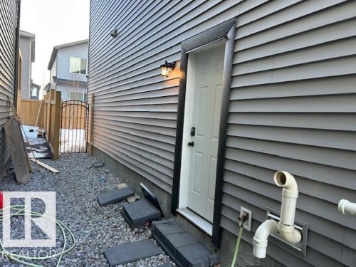 19633 26A Av, Edmonton, AB - Outdoor