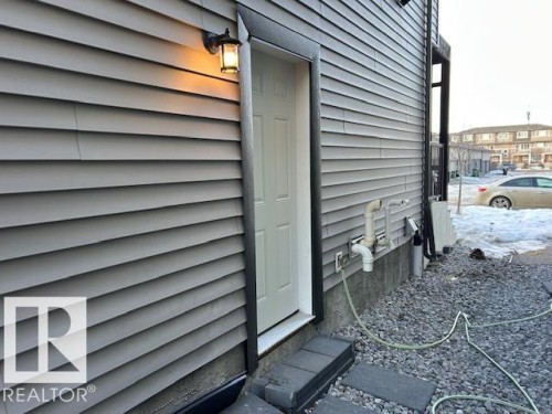 19633 26A Av, Edmonton, AB - Outdoor