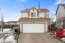 13148 151 Avenue, Edmonton, AB  - Outdoor 