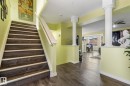 13148 151 Avenue, Edmonton, AB  - Indoor Photo Showing Other Room 