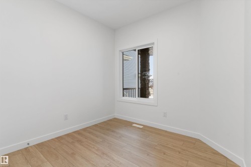 2704 188 Street, Edmonton, AB - Indoor Photo Showing Other Room