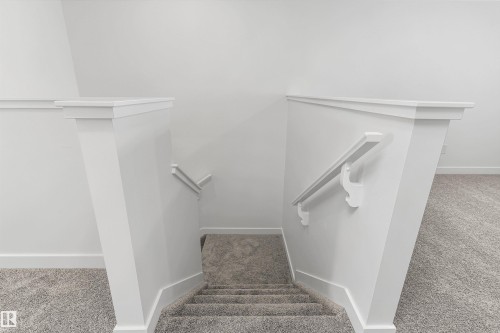 2704 188 Street, Edmonton, AB - Indoor