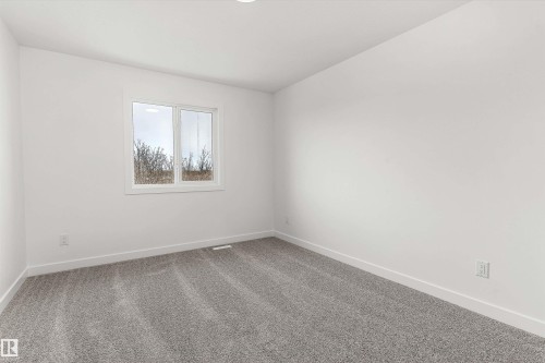 2704 188 Street, Edmonton, AB - Indoor Photo Showing Other Room