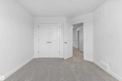 2704 188 Street, Edmonton, AB - Indoor Photo Showing Other Room