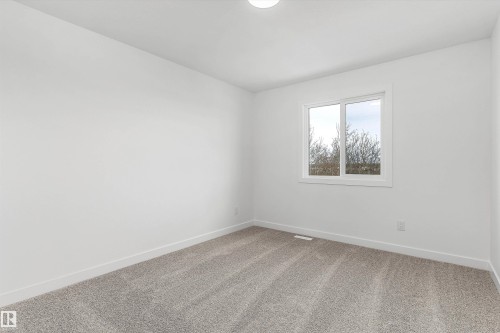 2704 188 Street, Edmonton, AB - Indoor Photo Showing Other Room