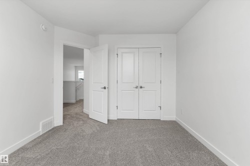 2704 188 Street, Edmonton, AB - Indoor Photo Showing Other Room