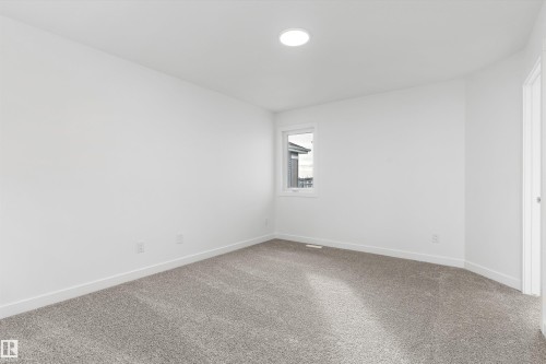 2704 188 Street, Edmonton, AB - Indoor Photo Showing Other Room
