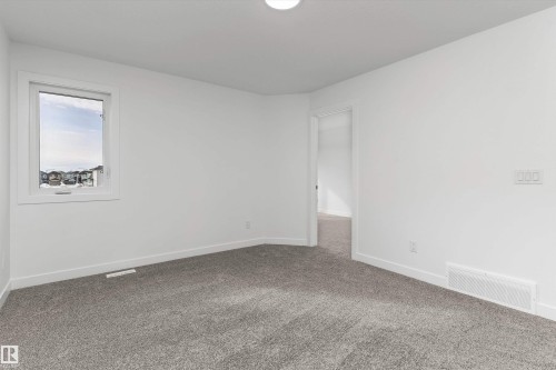 2704 188 Street, Edmonton, AB - Indoor Photo Showing Other Room