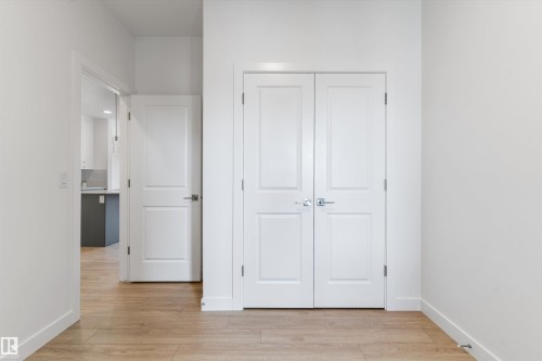 2704 188 Street, Edmonton, AB - Indoor Photo Showing Other Room
