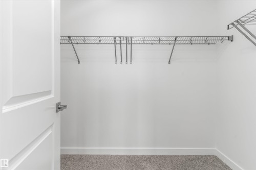 2704 188 Street, Edmonton, AB - Indoor With Storage