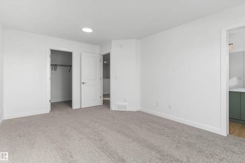 2704 188 Street, Edmonton, AB - Indoor Photo Showing Other Room