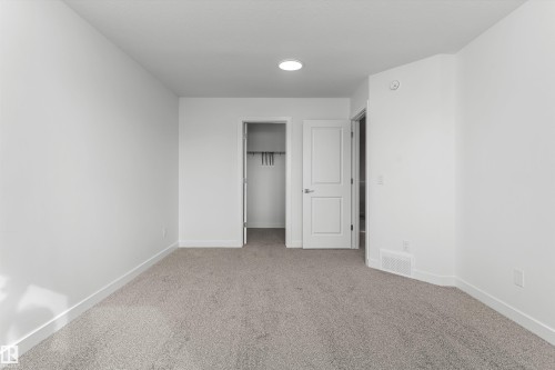 2704 188 Street, Edmonton, AB - Indoor Photo Showing Other Room