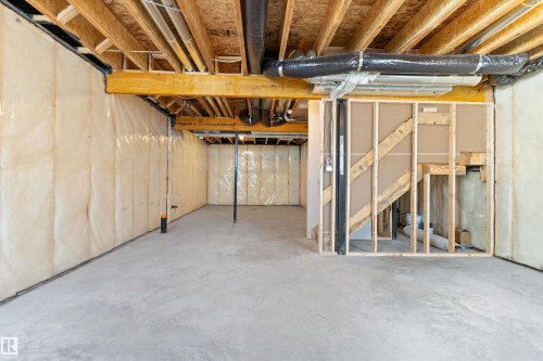 2704 188 Street Nw, Edmonton, AB 