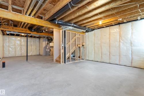 2704 188 Street Nw, Edmonton, AB 