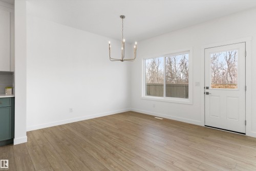 2704 188 Street, Edmonton, AB - Indoor Photo Showing Other Room