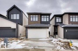 404 30 Street Edmonton, AB T6X 1A5