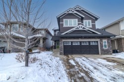 13020 207 Street  Edmonton, AB T5S 0K1