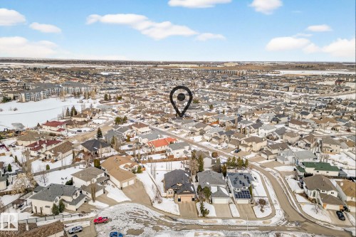 12942 160A Avenue, Edmonton, AB 