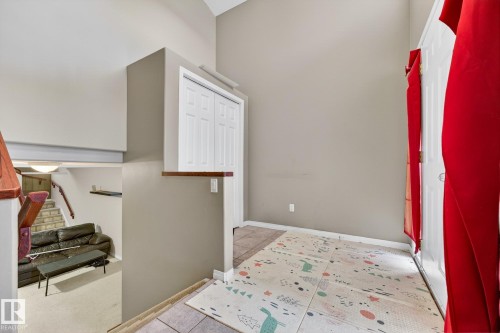 12942 160A Avenue, Edmonton, AB 