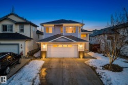 12942 160A Avenue  Edmonton, AB T6V 1R3