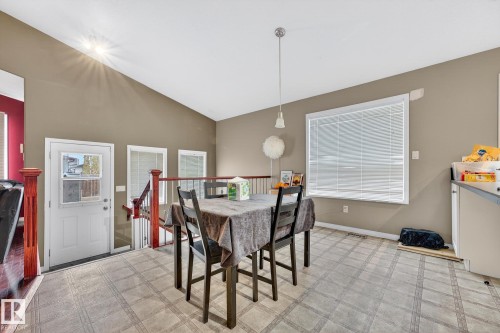 12942 160A Avenue, Edmonton, AB 