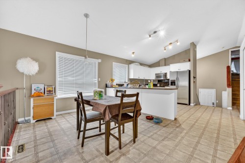 12942 160A Avenue, Edmonton, AB 
