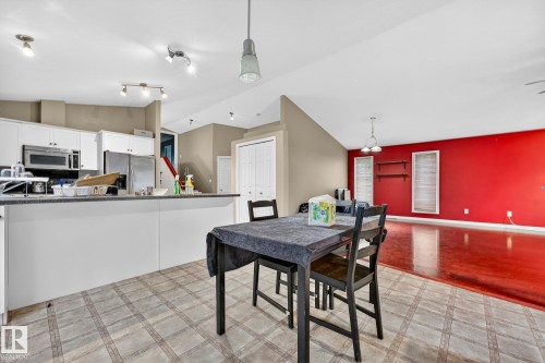 12942 160A Avenue, Edmonton, AB 