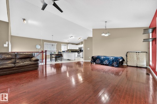 12942 160A Avenue, Edmonton, AB 