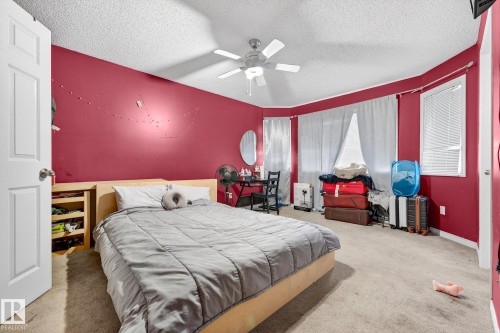 12942 160A Avenue, Edmonton, AB 