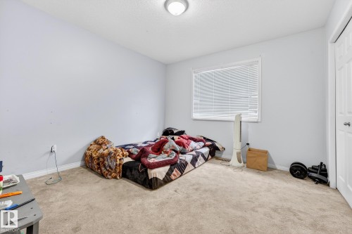 12942 160A Avenue, Edmonton, AB 