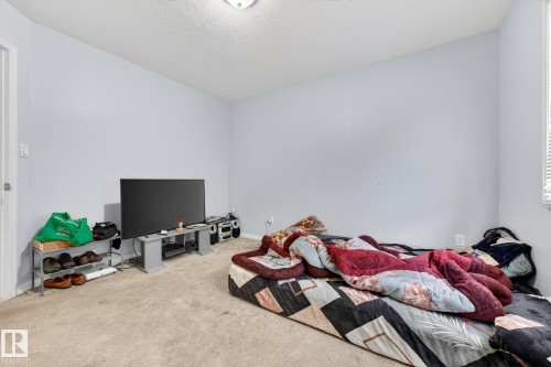 12942 160A Avenue, Edmonton, AB 