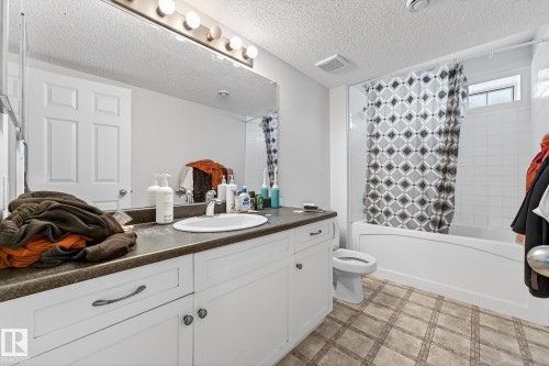 12942 160A Avenue, Edmonton, AB 