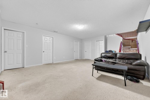 12942 160A Avenue, Edmonton, AB 