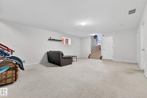 12942 160A Avenue, Edmonton, AB 