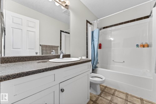 12942 160A Avenue, Edmonton, AB 
