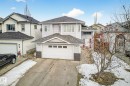 12942 160A Avenue, Edmonton, AB 