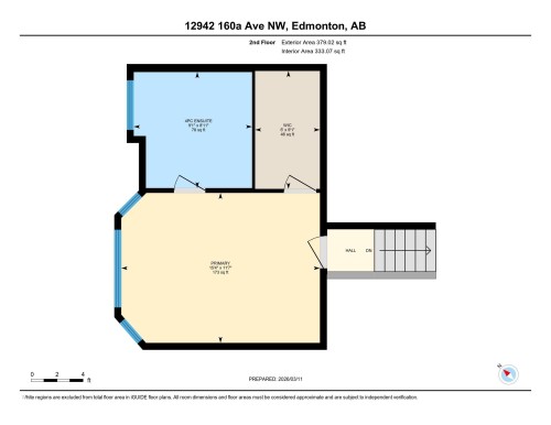 12942 160A Avenue, Edmonton, AB 
