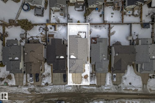 12942 160A Avenue, Edmonton, AB 