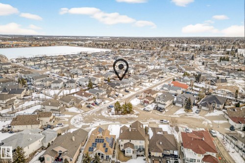 12942 160A Avenue, Edmonton, AB 