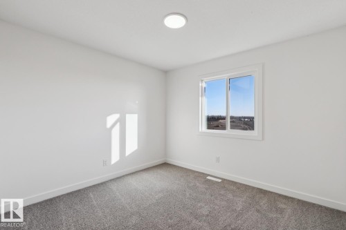 2708 188 Street, Edmonton, AB - Indoor Photo Showing Other Room