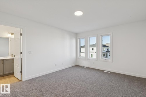 2708 188 Street, Edmonton, AB - Indoor Photo Showing Other Room