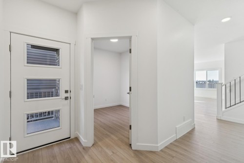 2708 188 Street, Edmonton, AB - Indoor Photo Showing Other Room