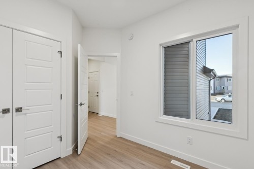 2708 188 Street, Edmonton, AB - Indoor Photo Showing Other Room