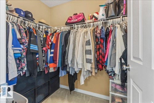 9310 Simpson Drive, Edmonton, AB - Indoor With Storage