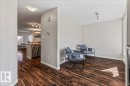 9310 Simpson Drive, Edmonton, AB  - Indoor Photo Showing Other Room 