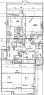 Floor plan - 93 Mockingbird Crescent, Fort Saskatchewan, AB  - Other 
